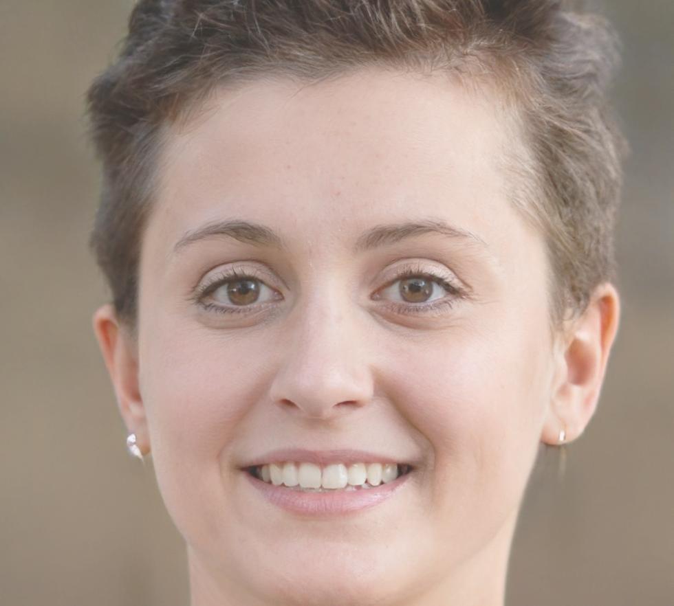 Fotografie Evy Zajícové