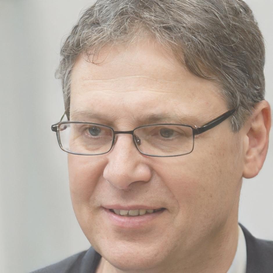 Fotografie Tomáše Sedláčka