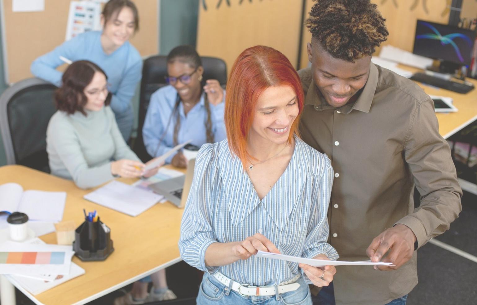 Praktické finanční modelování v tabulkách